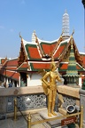 Bangkok 092